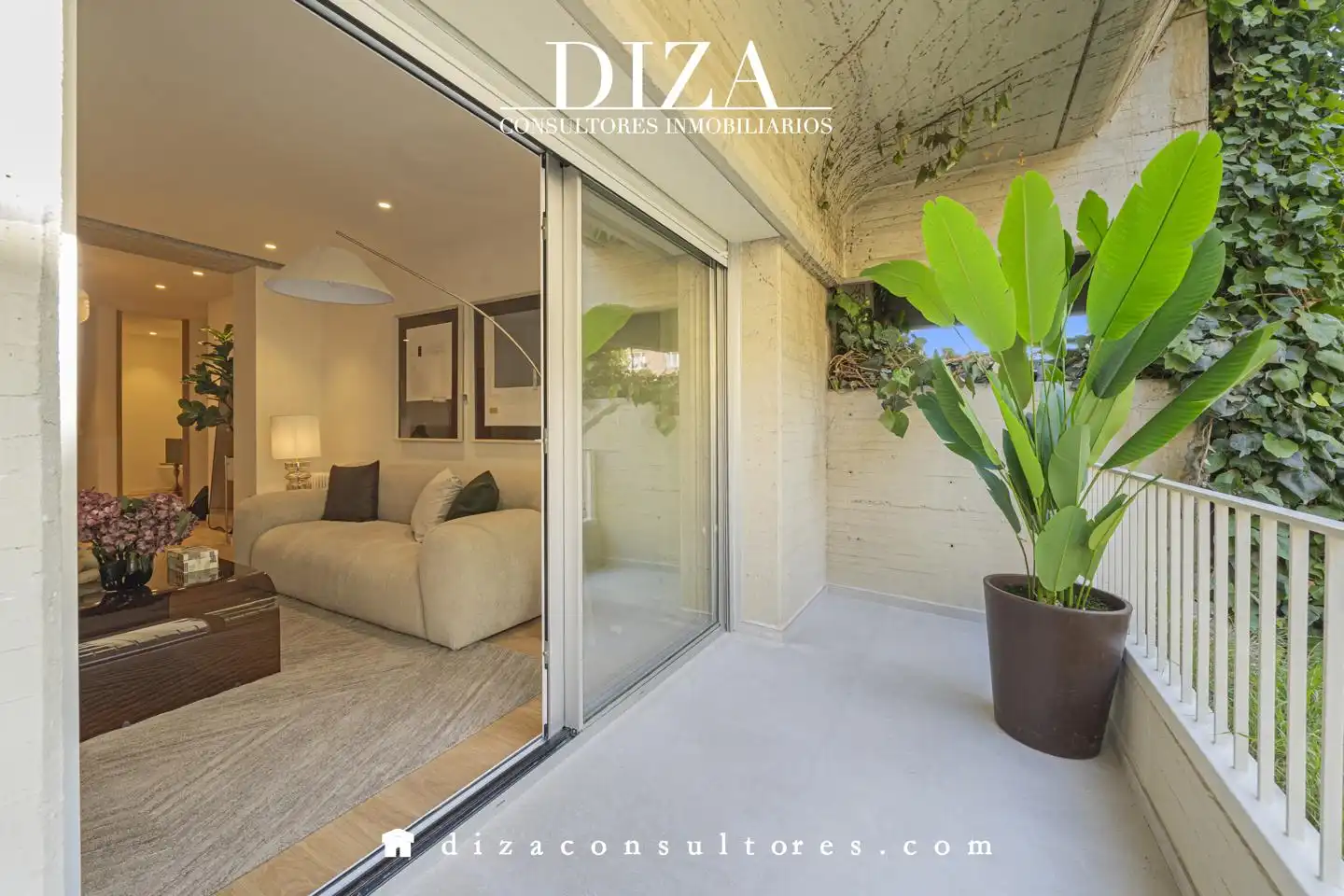Wohnung mit Terrasse zum Verkauf in Calle del Acuerdo, imagen 6