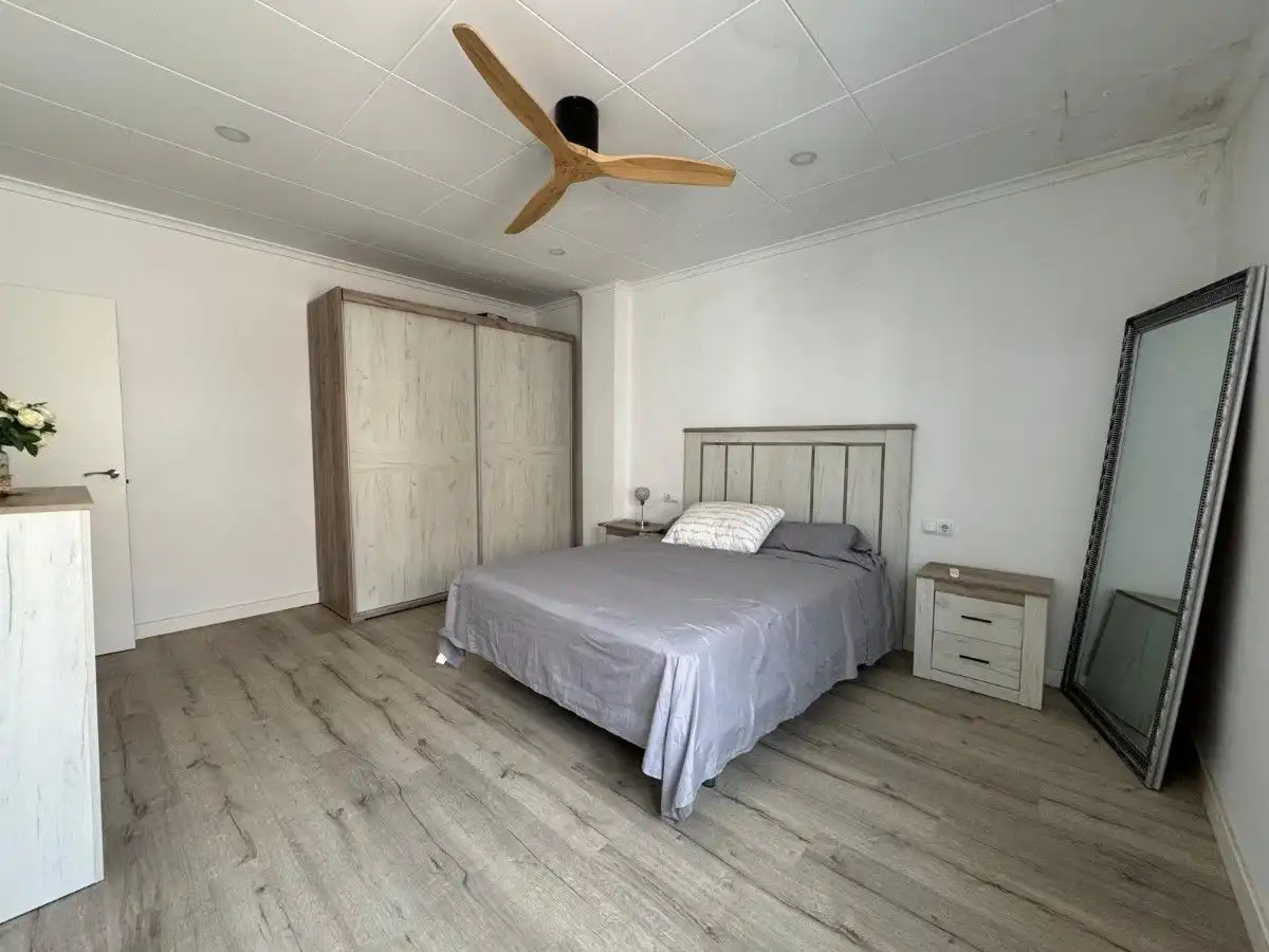 Casa in vendita a Alberic, imagen 26