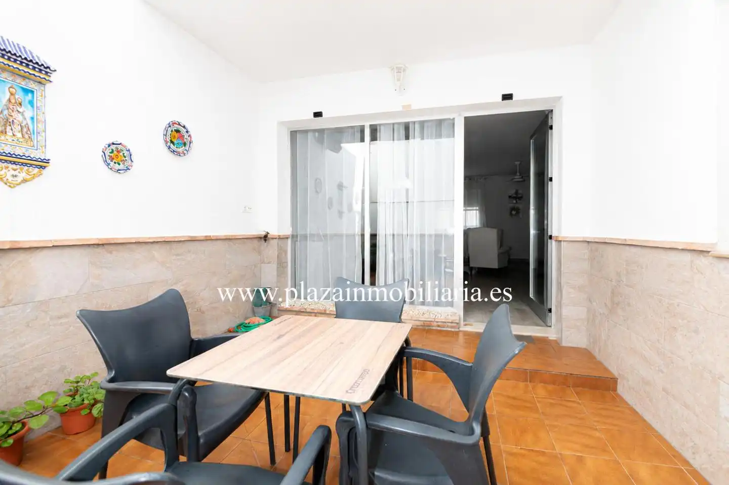 Casa o xalet en venda en Lucena amb Terrassa, Traster i Balcó
