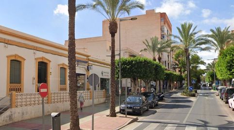 Foto 2 von Residential zum Verkauf in Bulevar de el Ejido, 302, Ejido Sur, El Ejido