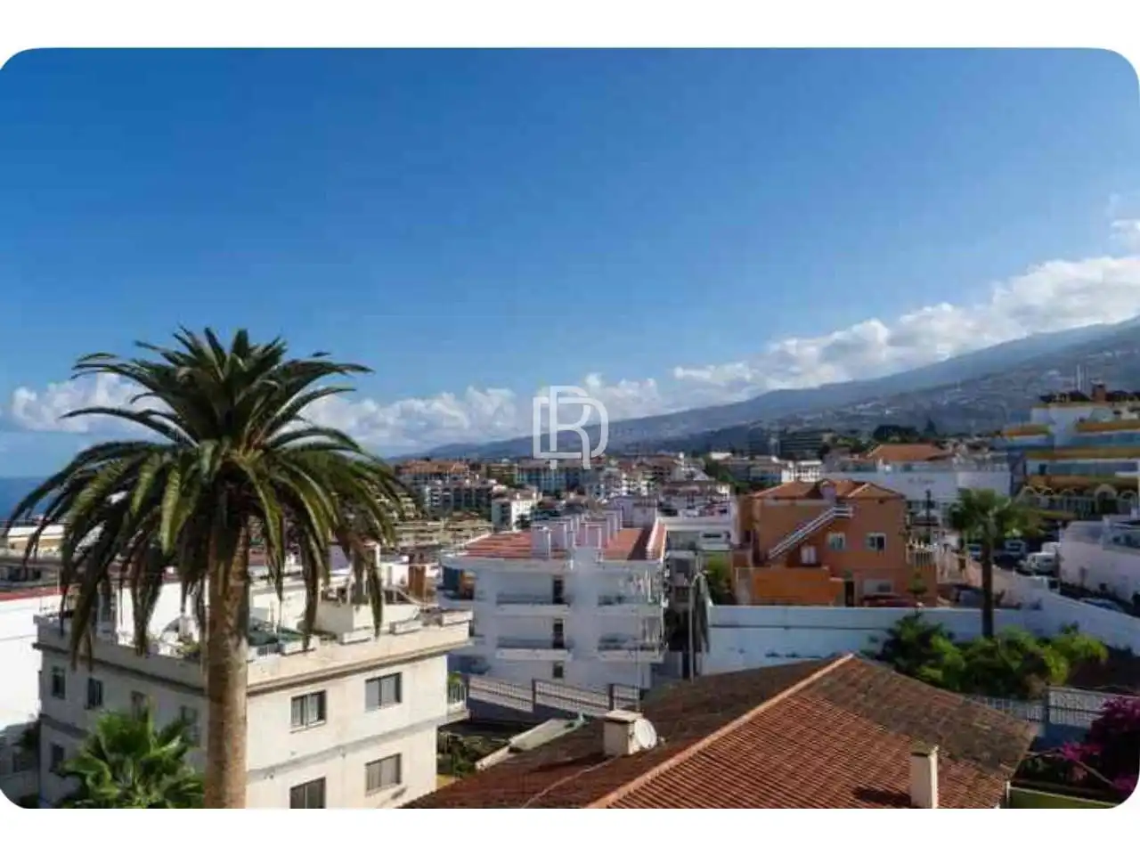 Flat with lift to rent in Calle Portugal, imagen 18