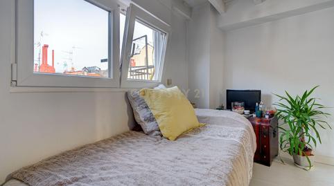 Photo 4 of Study for sale in Pescaderia, 6, Parte Vieja, Gipuzkoa