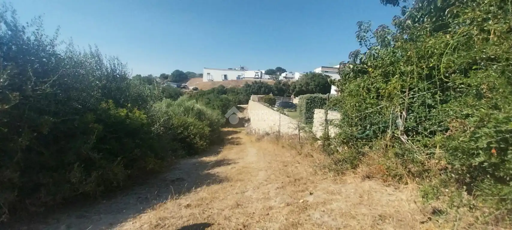 Terreni e lotti in vendita a Vejer, imagen 2