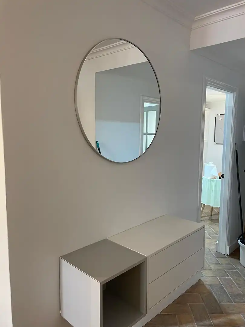 Casa o chalet de alquiler en Algeciras con Aire acondicionado