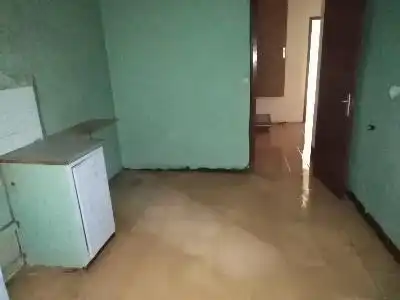 Villa in vendita a C/ Major, imagen 7
