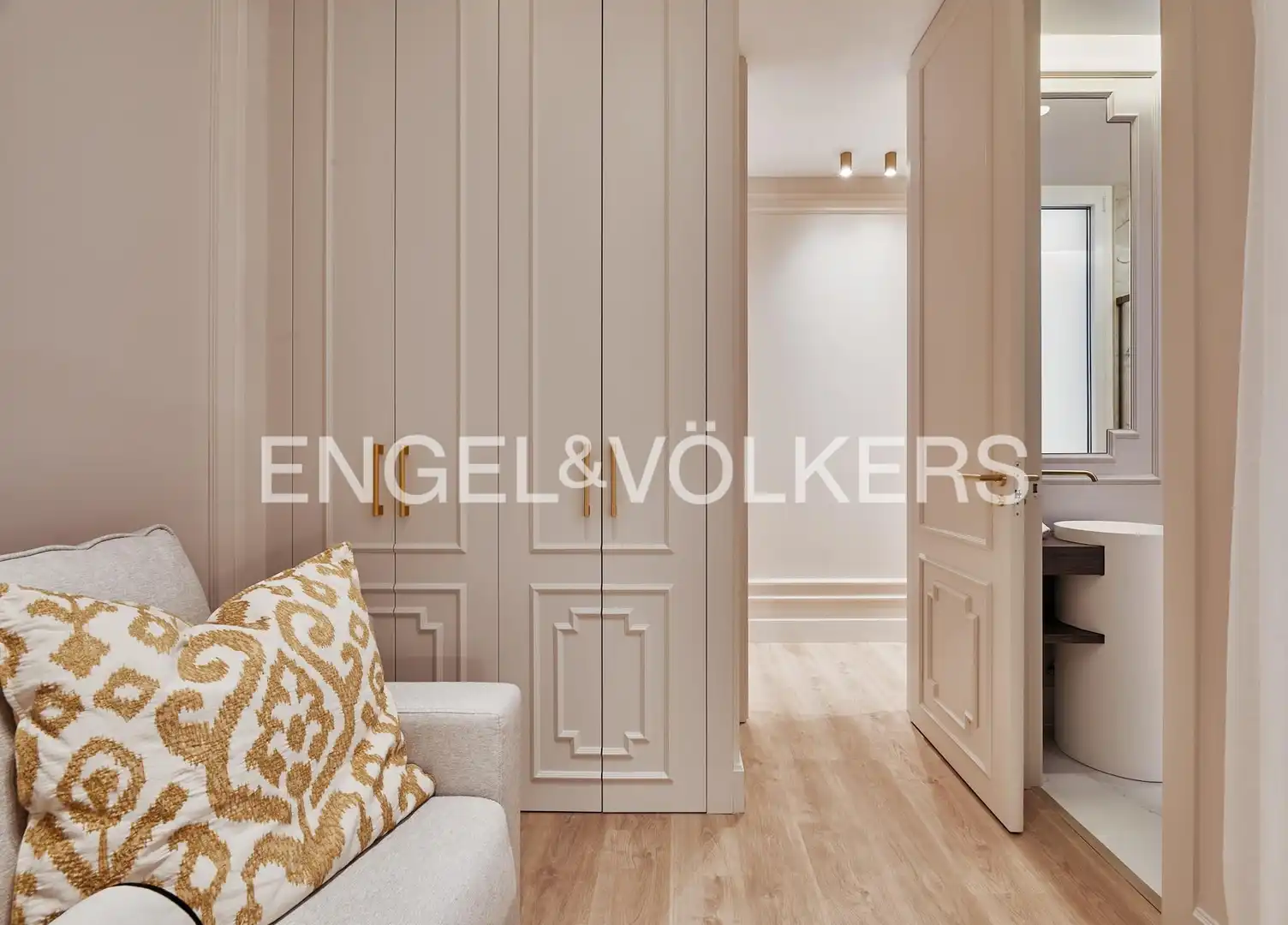 Flat for sale in Centro