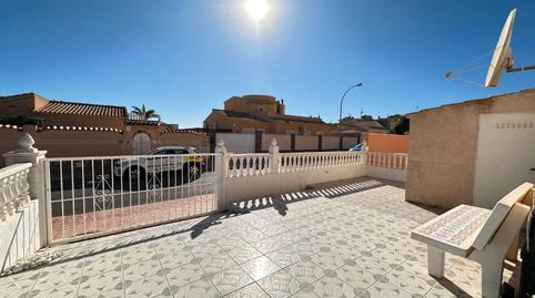 Photo 5 of Duplex for sale in La Florida, Alicante