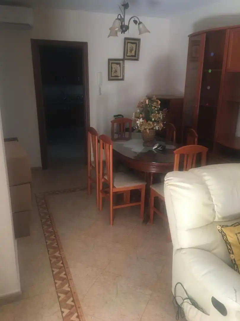 Maison mitoyenne à vendre à Carretera Fuente Palmera, imagen 4
