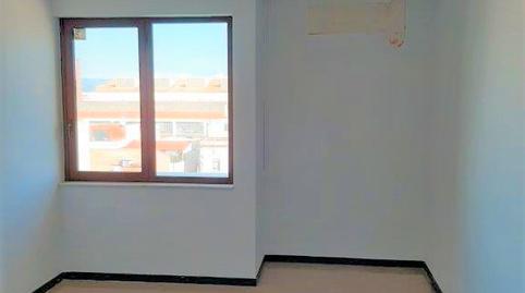 Photo 4 of Office to rent in Carrer de Sevilla, 7, El Pedró, Cornellà de Llobregat