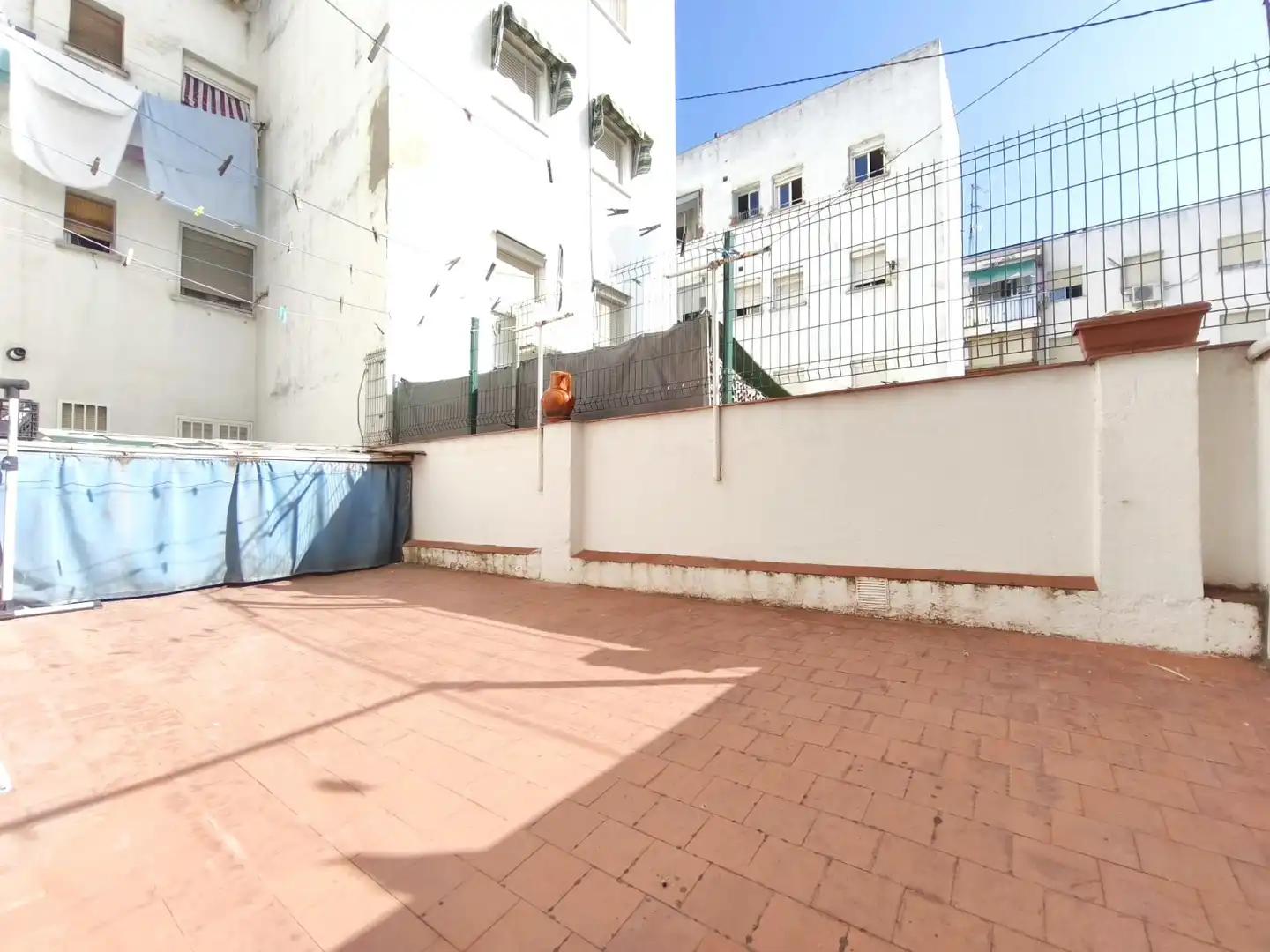 Piso en venta en Carabanchel, imagen 17