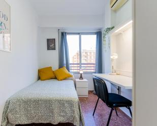 Apartment to share in País Valencià