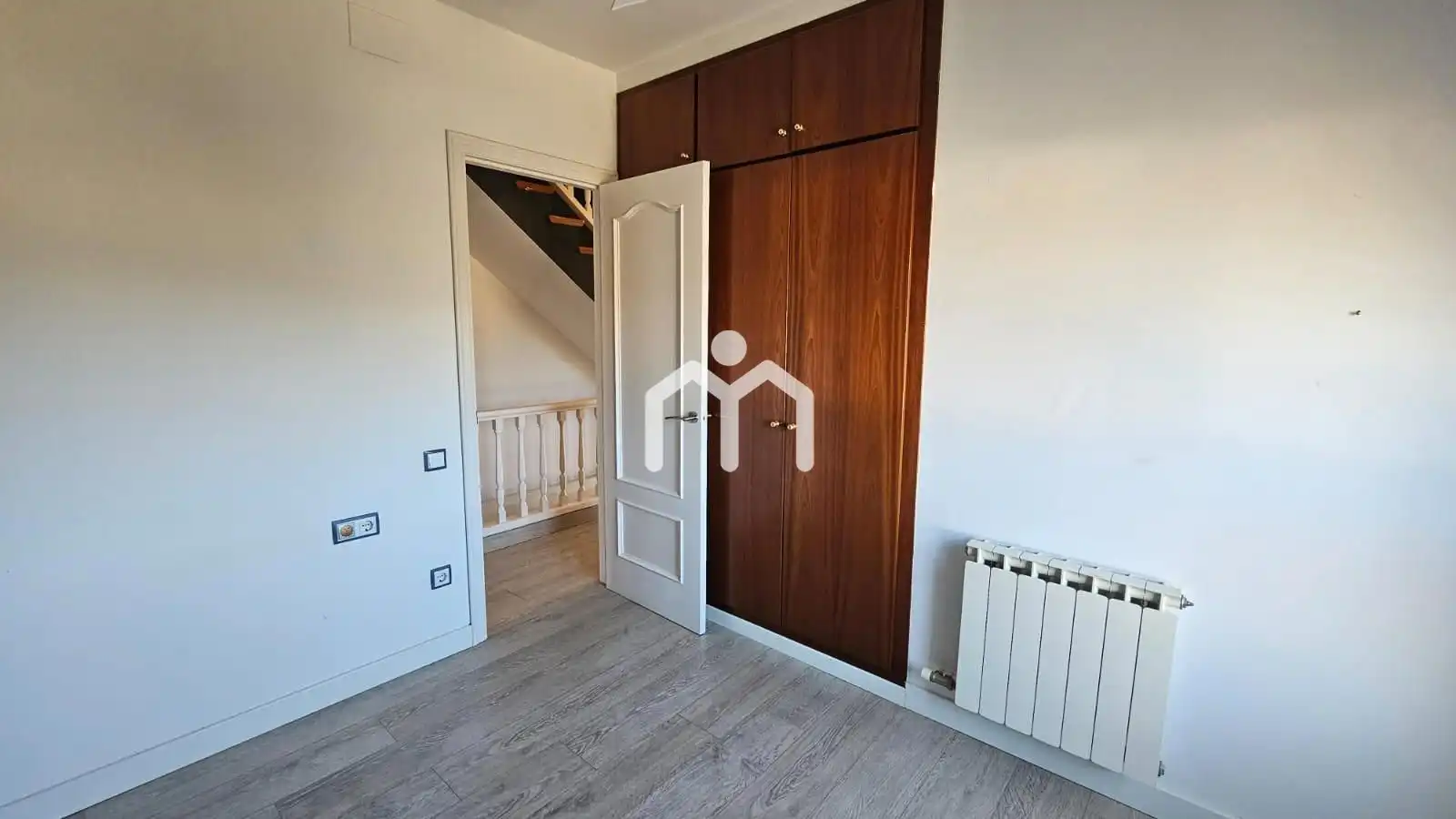 Detached house with terrace for sale in Dosrius poble, imagen 42