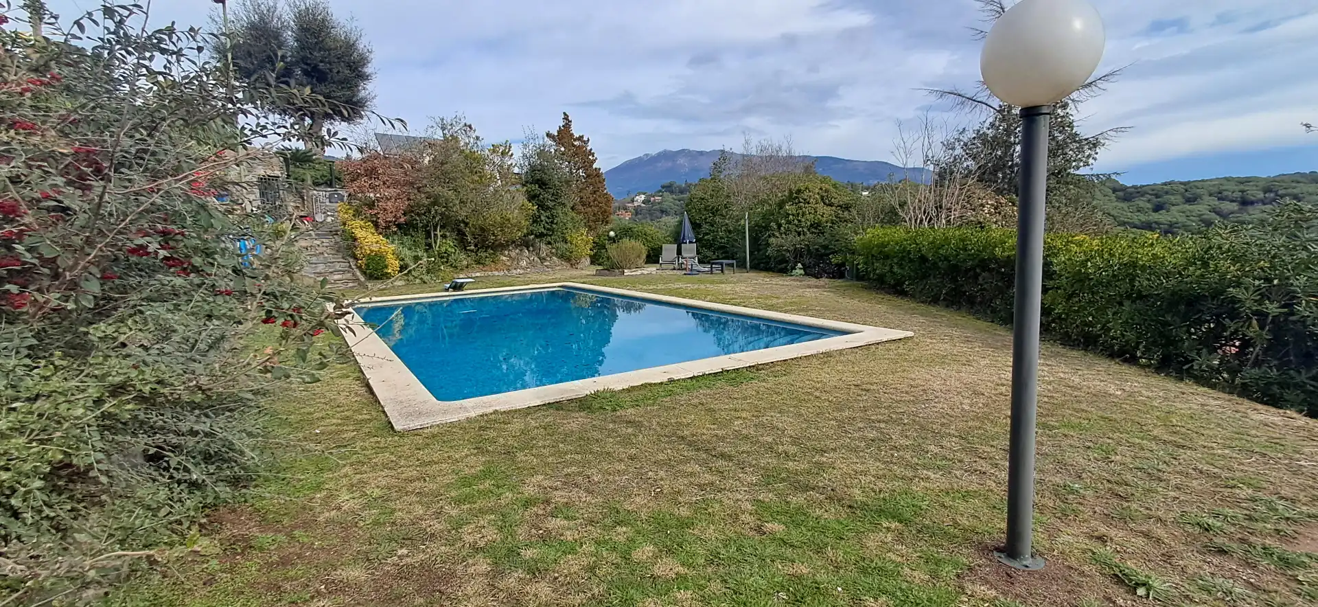 Residential land for sale in Carrer del Mestral, imagen 12