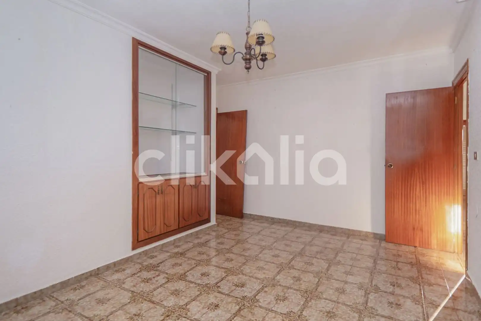 Houses for sale in Torre-Pacheco  with Terrace