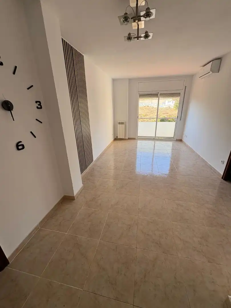 Flat for sale in Montcada Centre - La Ribera