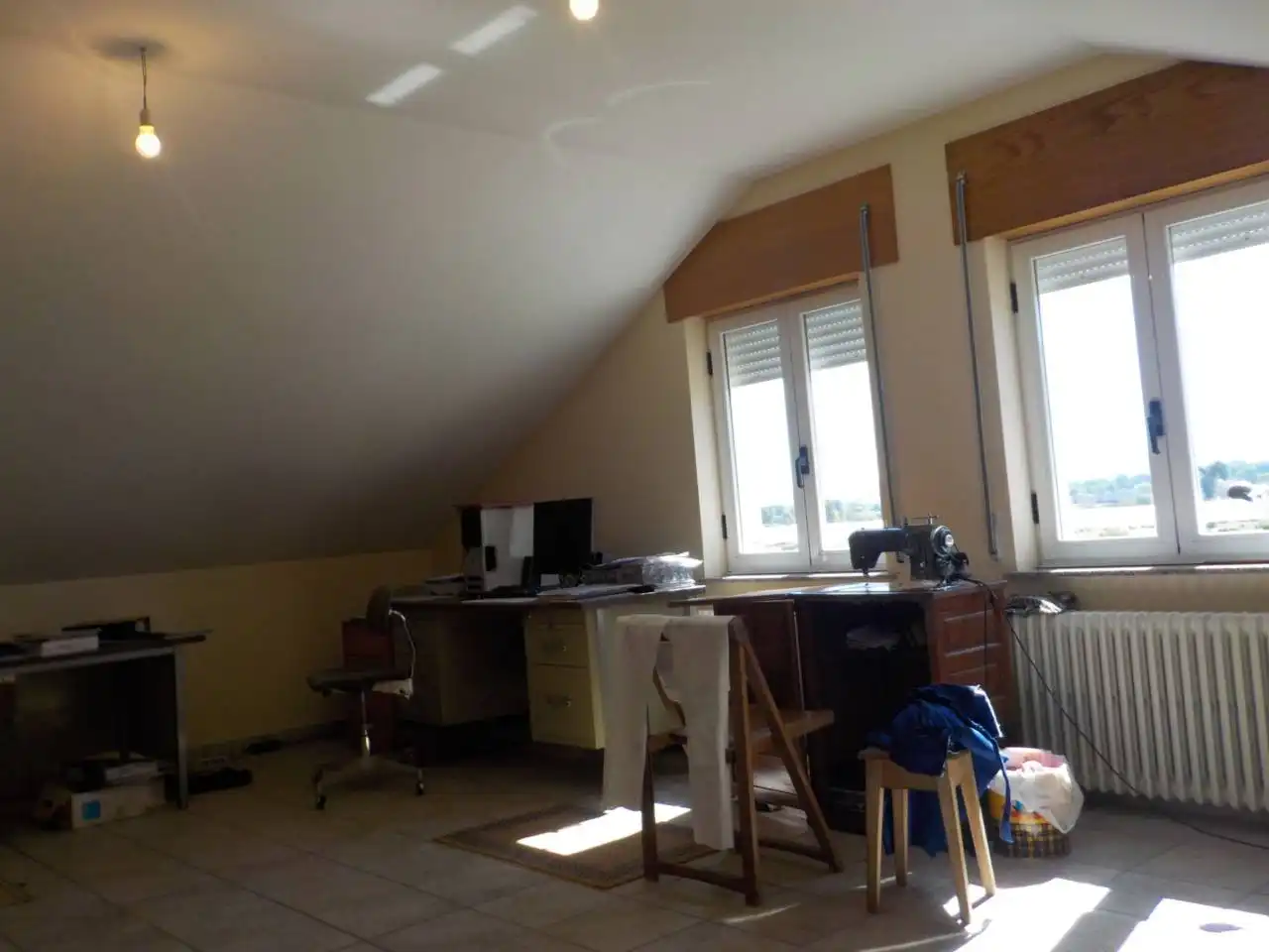 Detached house with garden for sale in Poligono 15, imagen 75