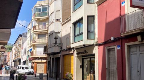 Foto 2 de Casa o chalet en venta en Calle Amadeu, Calella, Barcelona