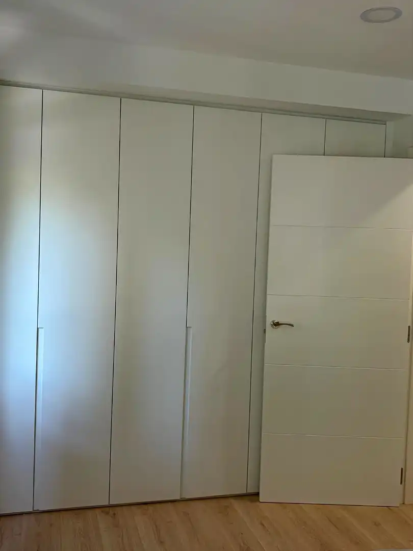 Einfamilien-Reihenhaus zur Miete in Rua Eugenio Sequeiros, 18, Cangas pueblo