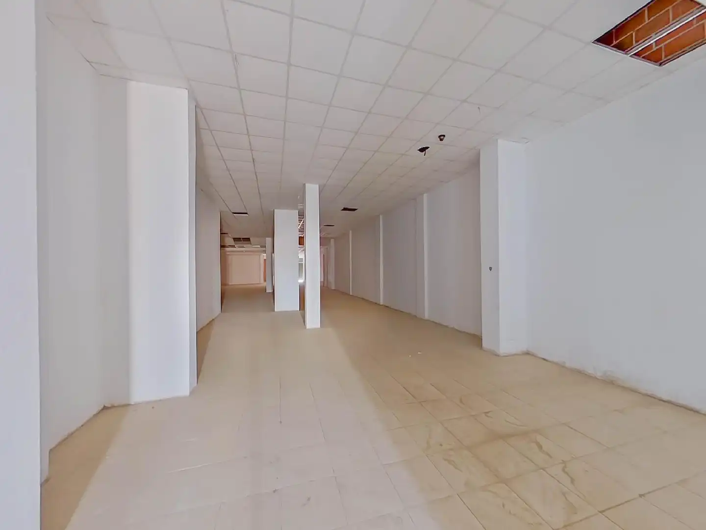 Local comercial en venda a Torreblanca, imagen 9
