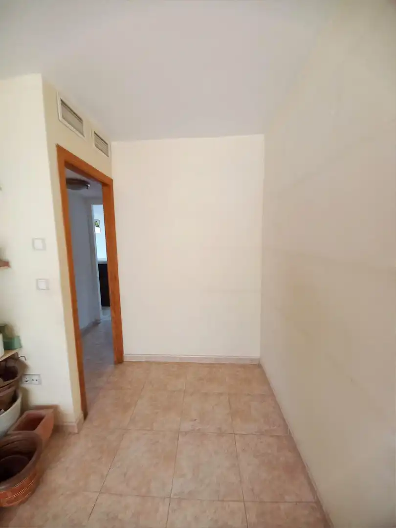 Casa adosada en venta en Águilas con Aire acondicionado, Calefacción y Trastero