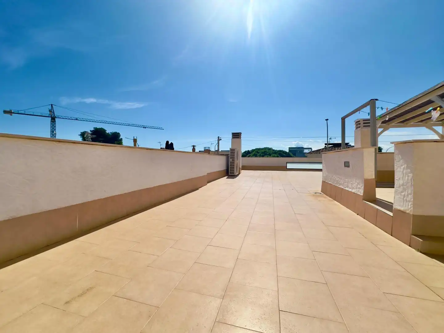 Chalet con piscina en venta en Avenida  Río Segura, imagen 46