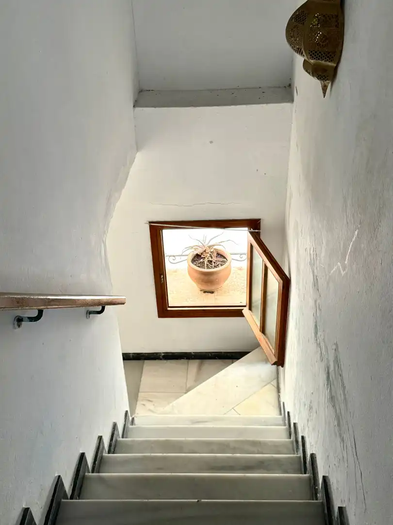 Casa en venda a Calle Carnicería, imagen 2