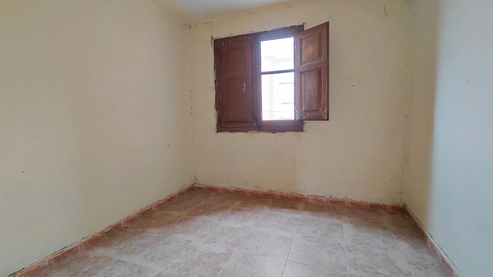 Dormitori de Pis en venda en Santo Domingo de la Calzada