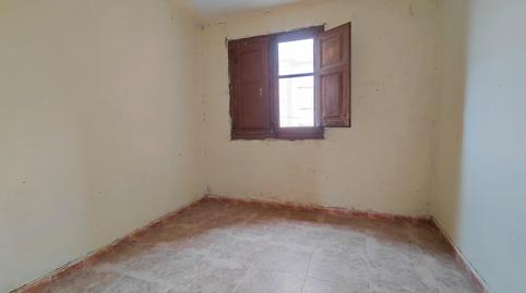 Foto 2 de Pis en venda a Carretera Gallinero, Santo Domingo de la Calzada, La Rioja