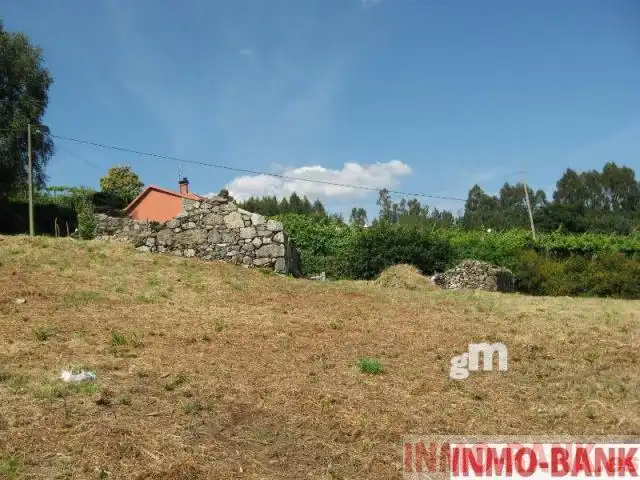 Haus zum Verkauf in Arbo, imagen 7