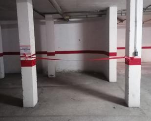 Parking of Garage to rent in  Murcia Capital