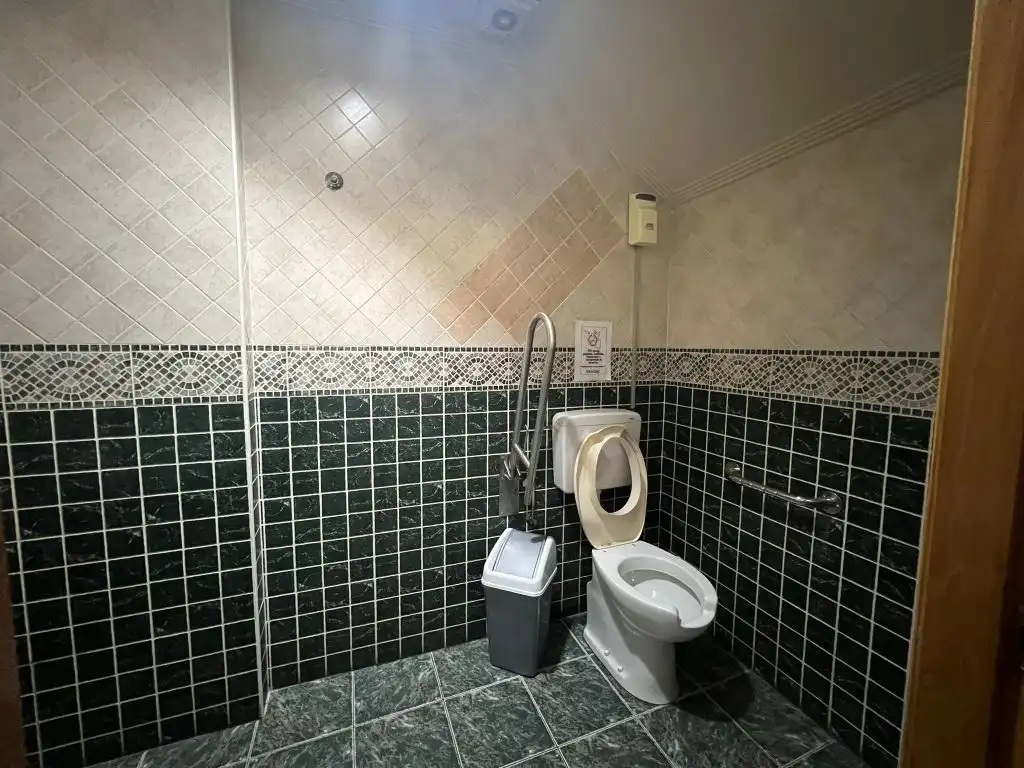 Local comercial en venda a Don Benito, imagen 5