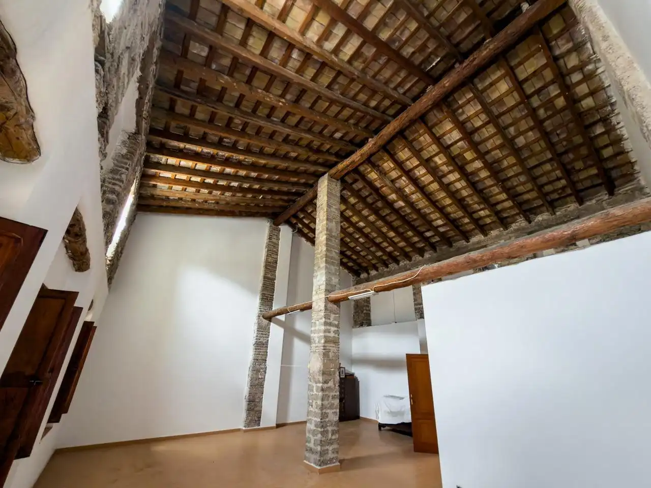 Casa in vendita a MAJOR 75, imagen 66