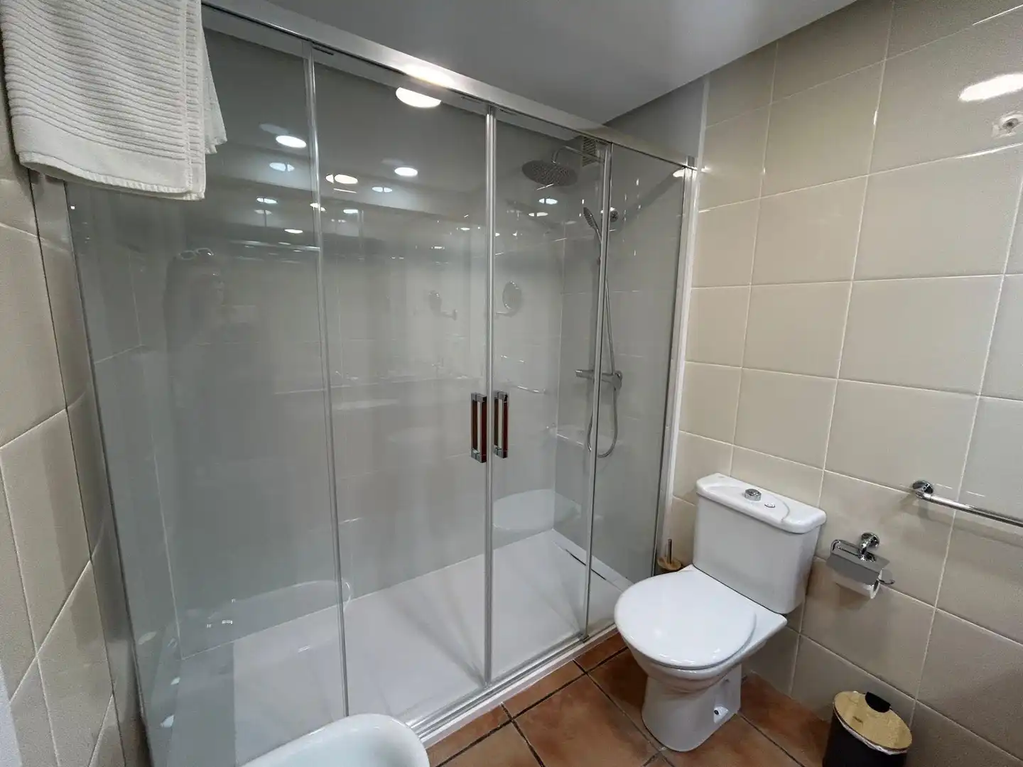 Wohnung zur Miete in Águilas, Murcia