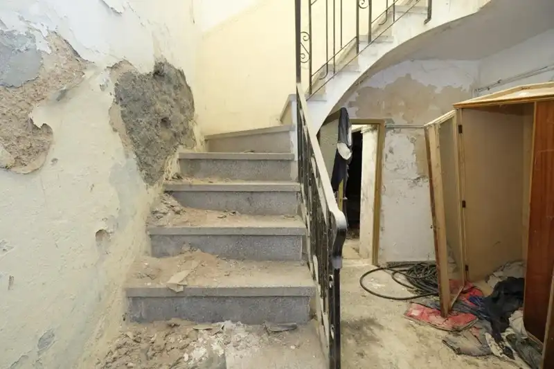 House for sale in Calle Angosta 7, imagen 23