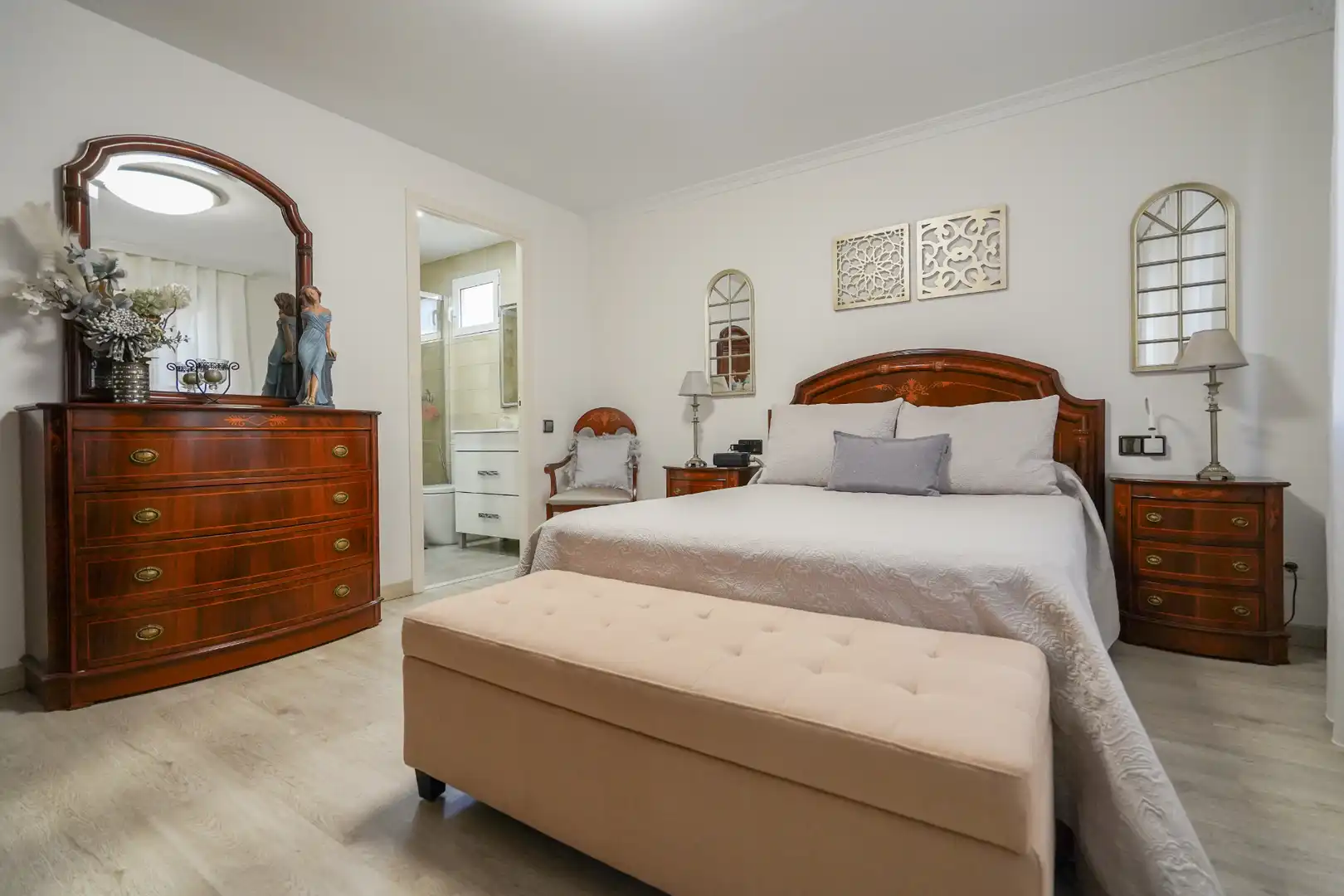 Residenziale in vendita a Carrer del Penedès, imagen 14