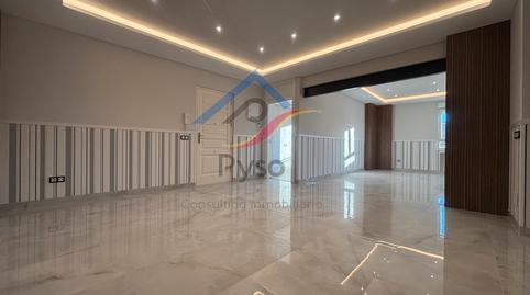 Foto 4 de Piso en venta en Calle Calvo Sotelo, Centro - Ayuntamiento, Cantabria