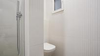 Flat for sale in Barcelona - PJ SANT BENET, Sant Pere, Sta. Caterina i la Ribera, imagen 1