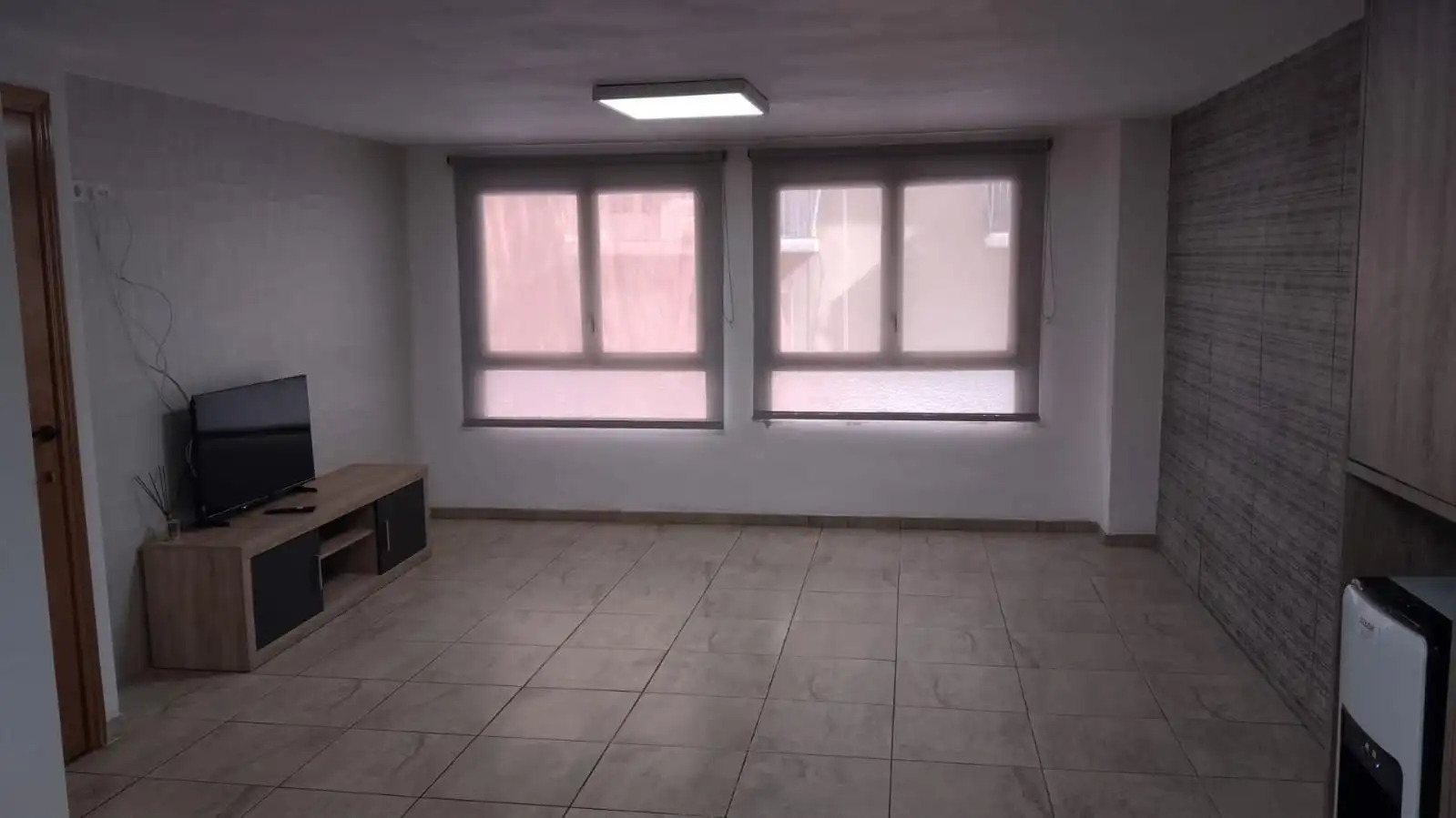 Ground floor for sale in Elche / Elx  with Furnished