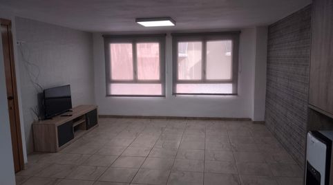 Foto 5 de Planta baja en venta en Reina Victoria - Miguel Hernández, Elche / Elx