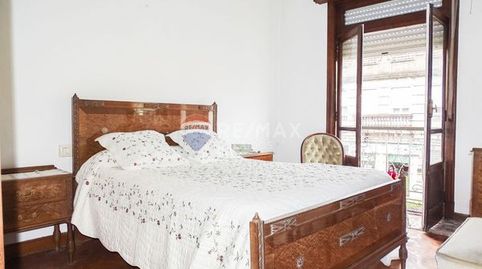 Foto 2 de Casa o xalet en venda a Avenida de Ramón Nieto, Lavadores, Vigo