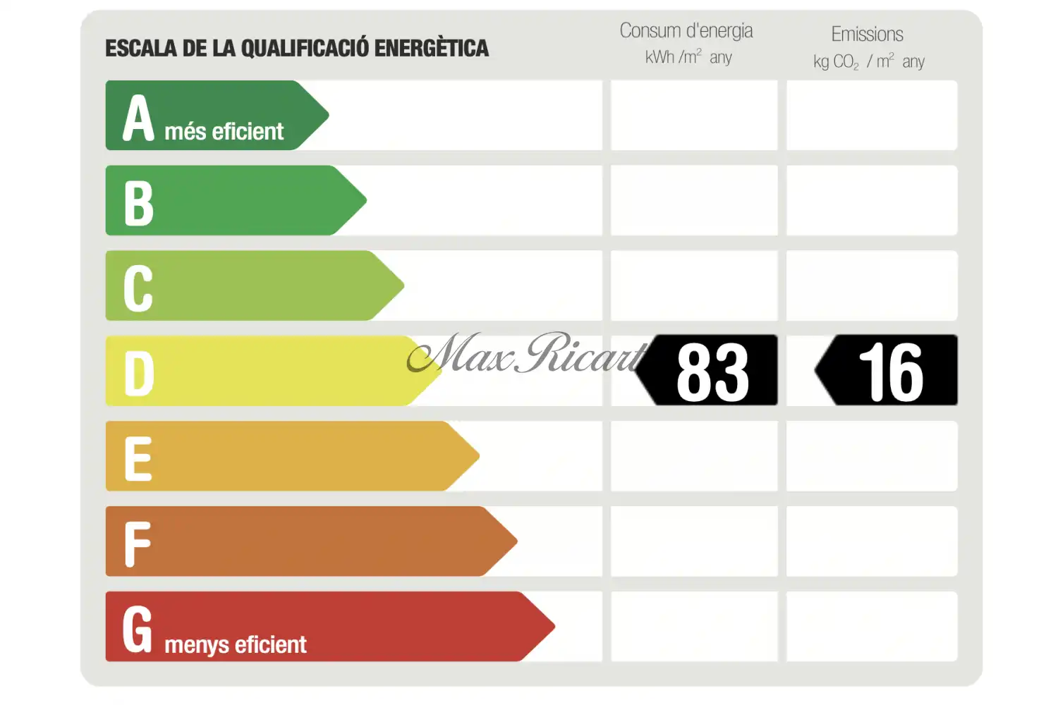 Appartamento con ascensore in vendita a N/A, imagen 66