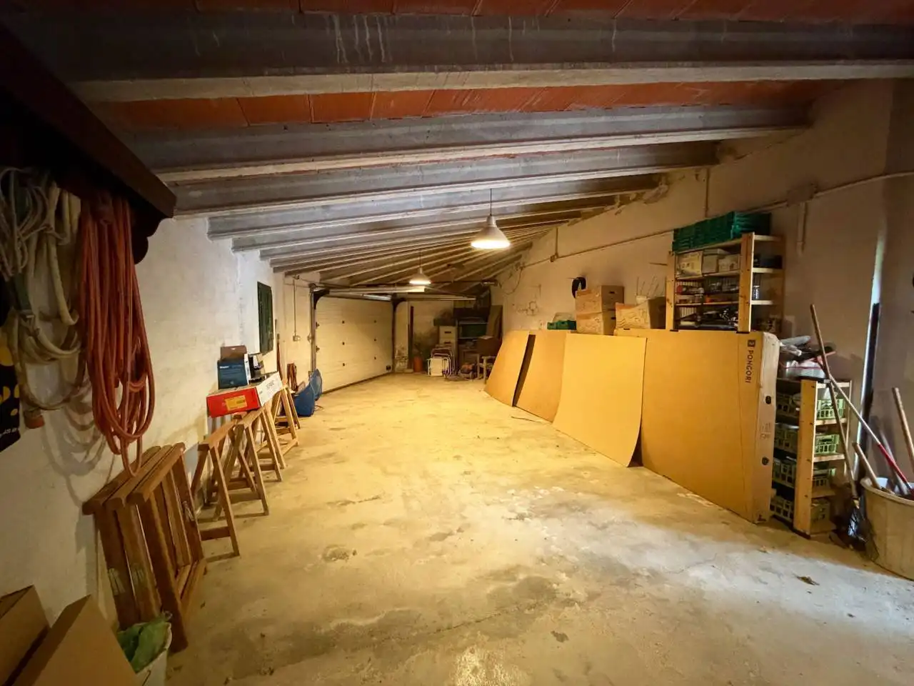 Finca rústica en venda en La Tallada d'Empordà amb Aire condicionat, Calefacció i Jardí privat