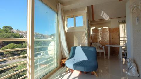 Photo 5 of Apartment for sale in Manzanera - Tosal, Calpe / Calp