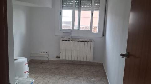 Photo 5 of Flat to rent in Havana, Mataró