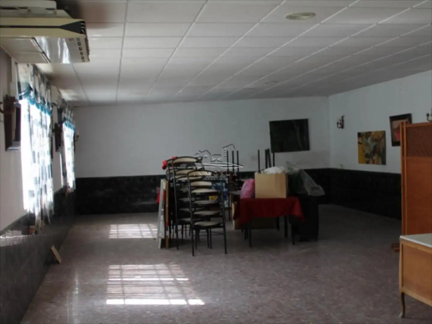 Local comercial en venda a Rute, imagen 84