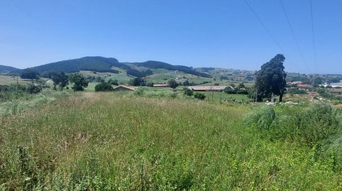 5 parcelas en Barrio El Mazo Meruelo - Cantabria, immagine 2