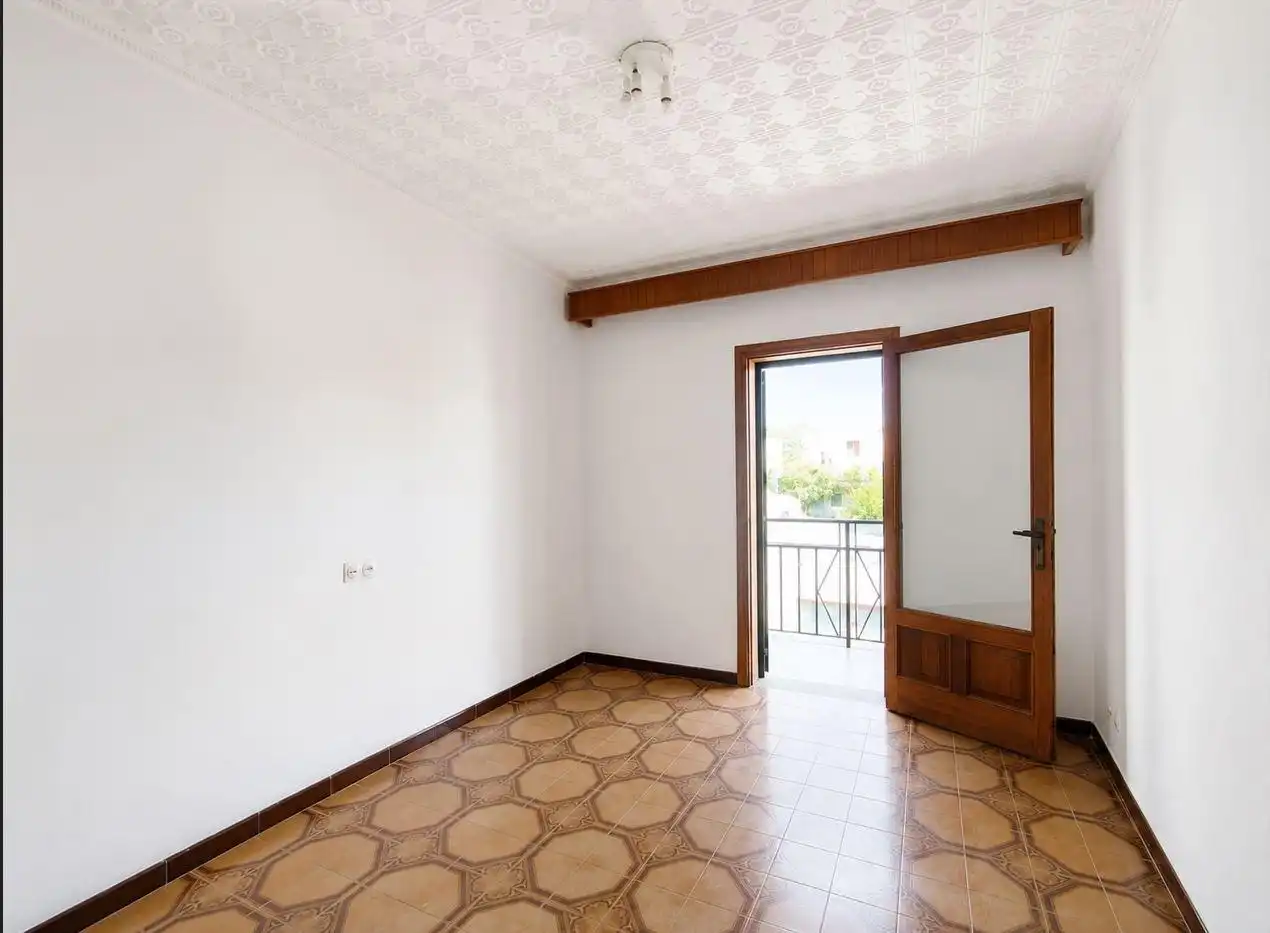 Wohnung zur Miete in Costitx
