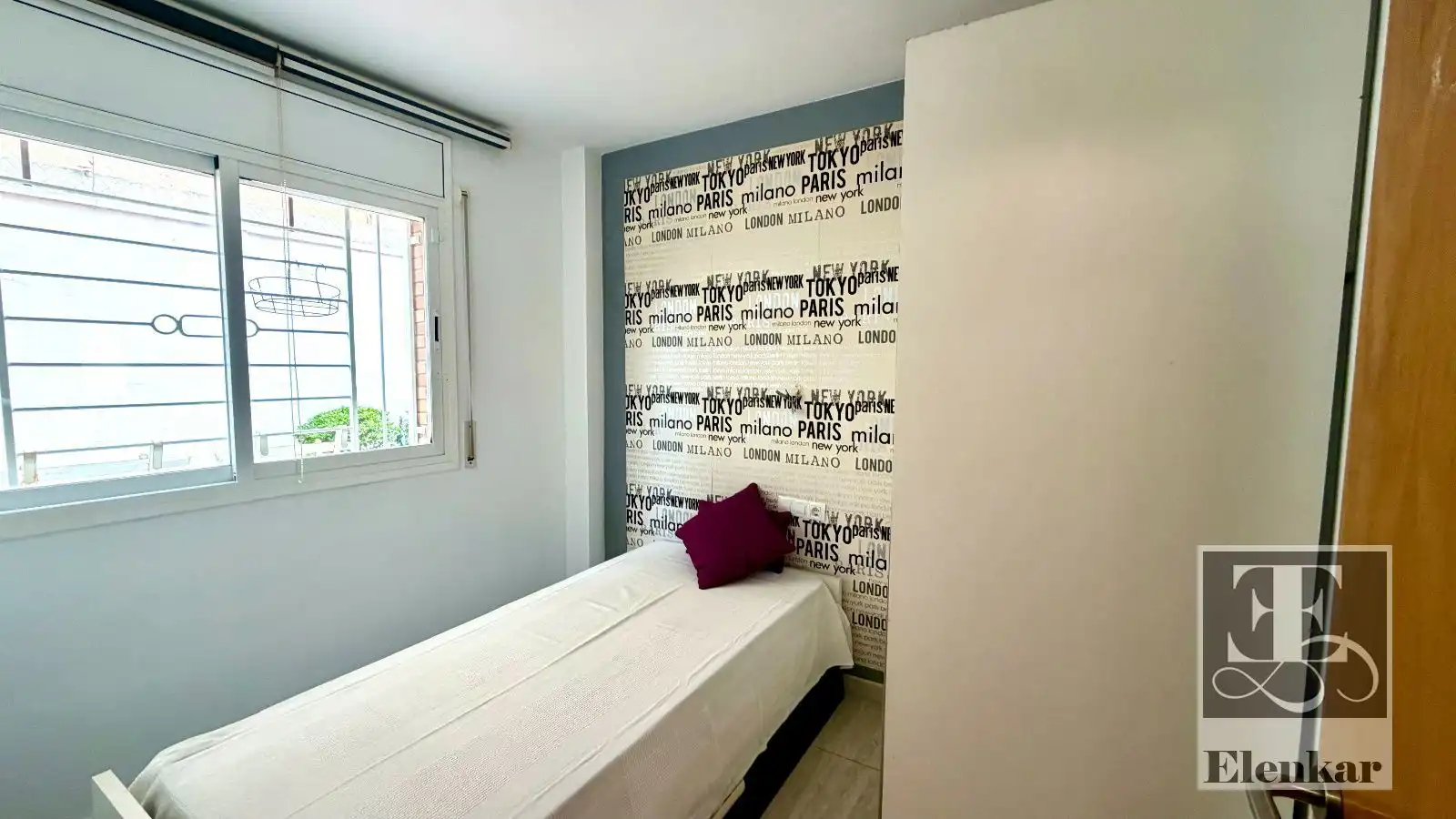 Appartement avec ascenseur à vendre à baixador, imagen 20