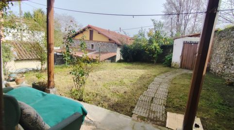 Photo 2 of Single-family semi-detached for sale in N/a, -1, Pravia, Asturias