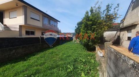 Photo 4 of House or chalet for sale in Sardoma - Castrelos, Pontevedra